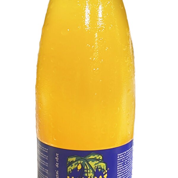 HAWAI CARAIBICO