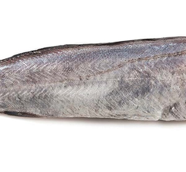 MERLUZZO HGT