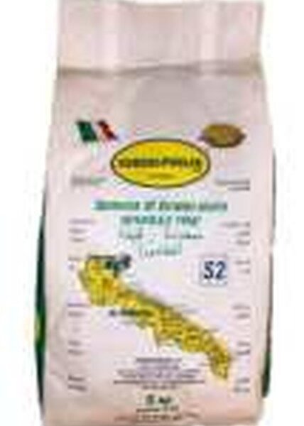 CP SEMOLA DI GRANO DURO