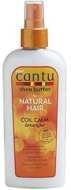 9858 CANTU SB HAIR COIL CALM DETANGLER - Image 1