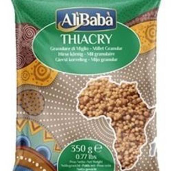 SN ALI BABA THIACRY