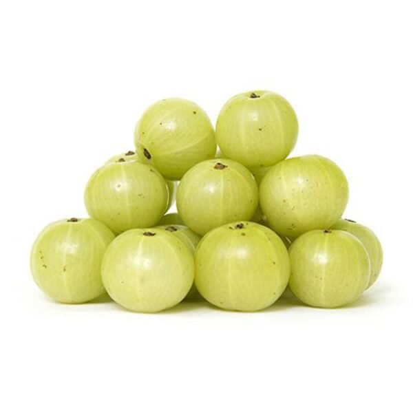BANGLA VERD AMLOKI(AMLA)
