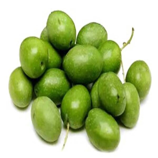 BANGLA VERD JALPAI(OLIVE)