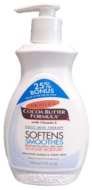 9984 PALMER’S MOIS- TUR LOTION CBF - Image 1