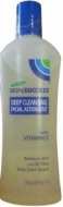 9988 PALMER’S DEEP CLEANSIN ASTRIN- GENT - Image 1