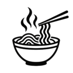 Instant Noodles
