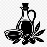 Oils